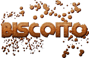 biscoito_cortador