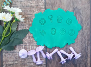 carimbo_herois_marvel