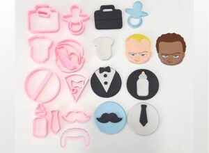 cortador_chefinho_top