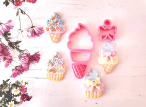 cortador_cupcake_sorvete