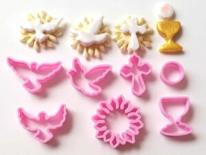 cortador_espirito_santo