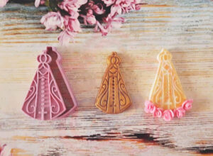 cortador_nossa_senhora