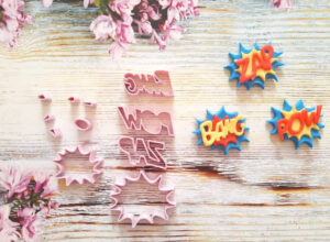 cortador_onomatopeia