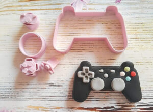 cortador_playstation