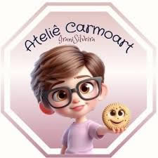 Picture of Irani Silveira