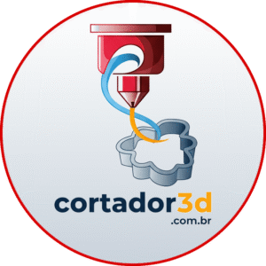 Picture of Cortador 3d